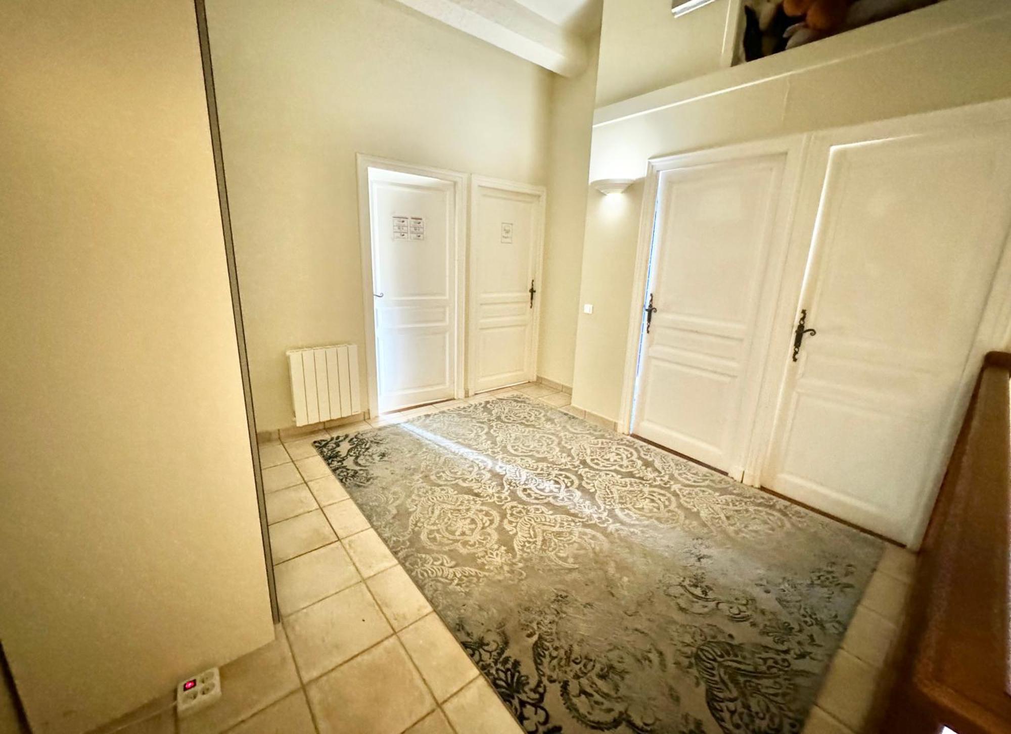 Villa La Source 83 - Room Close To St Tropez Коголен Екстериор снимка