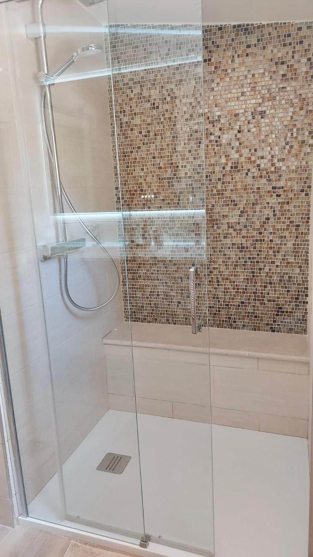 Villa La Source 83 - Room Close To St Tropez Коголен Екстериор снимка
